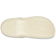 Crocs Baya Platform Clog